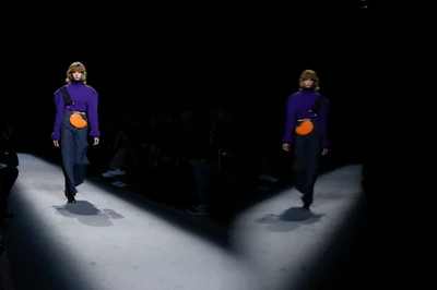 Look 8